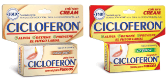 Injecții de cicloferon pentru a spori imunitatea în Cicloferon cu papilom curs de tratament